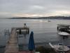 Lake scene-diving ducks and fishing boat_thumb.jpg 2.1K
